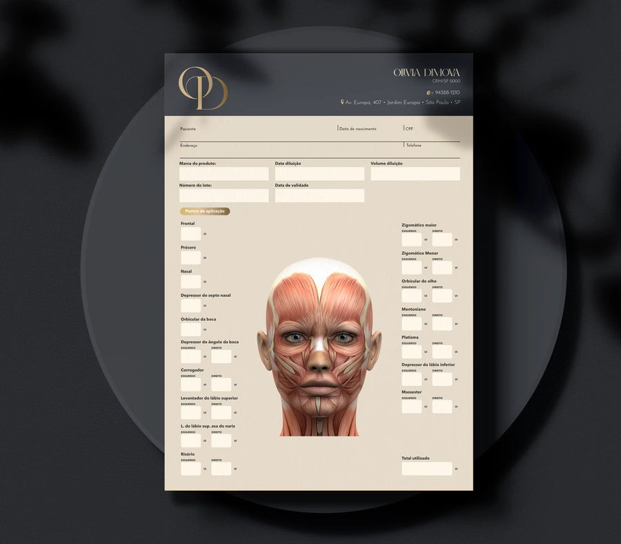 Ficha planejamento botox v2