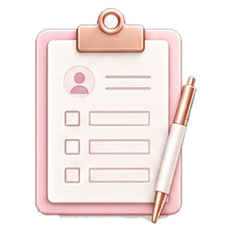 Termo de Consentimento Premium