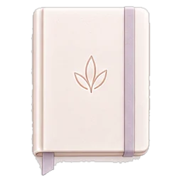 Planner da Clínica