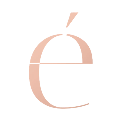 Esthétique