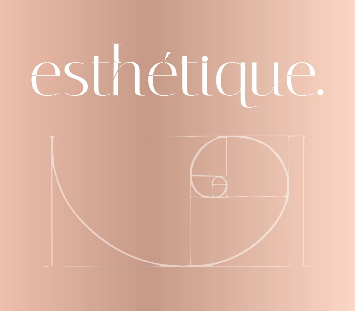 Ficha clínica geral para registro de tratamentos estéticos